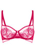 Simone Perele 1G2 Romance Half Cup Bra